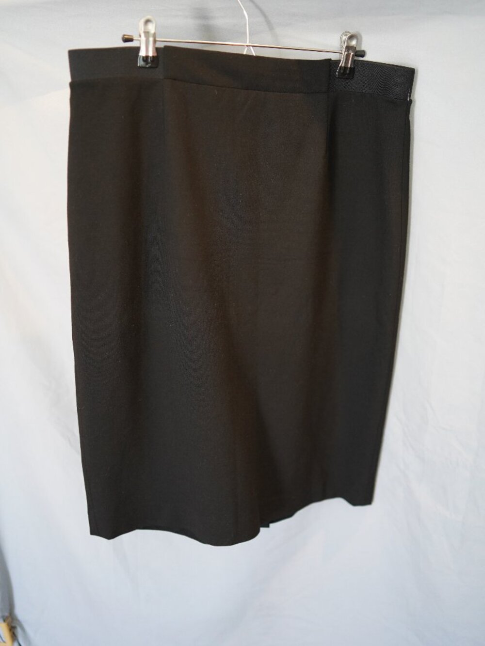 Nine West Women's Pencil Skirt